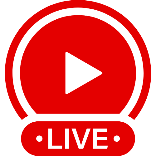 Ebony Chubbies | Live Webcam Shows & Interactive Adult Entertainment